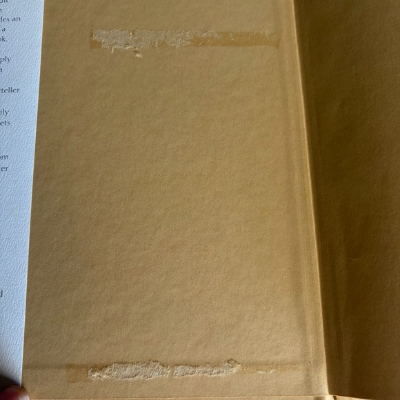 What's Happening to Grandpa? by Maria Shriver - Picture 7 of 8